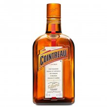 Cointreau λικέρ 700ml