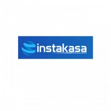 Κάρτα άυλη Instakasa 20,00€