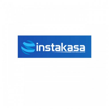 Κάρτα άυλη Instakasa 20,00€