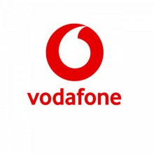 Κάρτα κινητής τηλεφωνίας Vodafone 8,00€
