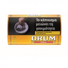 Drum &Kappa;&alpha;&pi;&nu;ό&sigmaf; Gold &gamma;&iota;&alpha; &sigma;&tau;&rho;&iota;&phi;&tau;ό &tau;&sigma;&iota;&gamma;ά&rho;&omicron;