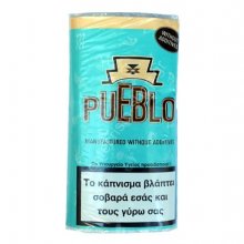 Pueblo &mu;&pi;&lambda;&epsilon; &kappa;&alpha;&pi;&nu;ό&sigmaf; &gamma;&iota;&alpha; &sigma;&tau;&rho;&iota;&phi;&tau;ό