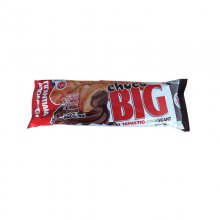 Fresh snack ChocoBig κρουασάν με πραλίνα της ΙΟΝ 250gr