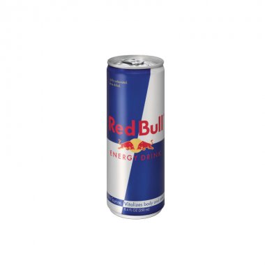 Red bull energy ενεργειακό ποτό 250ml