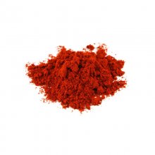 Ινδία πιπέρι κόκκινο γλυκό paprika σε βαζάκι 35gr