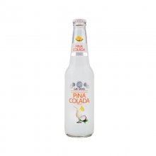 Le Coq alcoholic coctail Pina Colada 330ml