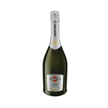 Martini asti σαμπάνια 750ml