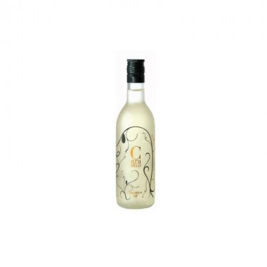 Tsantali Caramelo Blanc λευκός οίνος 187ml
