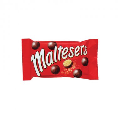 Maltesers 37gr