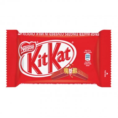Nestle Kit Kat 41,5gr