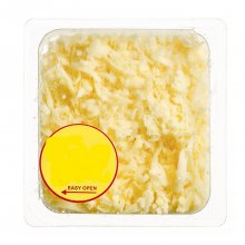 Έδεσμα Ελληνική φάρμα τρίμμα 150gr