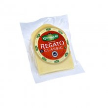Kerrygold Regato classic 270gr