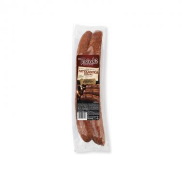 Φάρμες Κρήτης tostaki λουκάνικα σχάρας 400gr