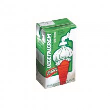 Φυτική κρέμα γάλακτος νηστίσιμη Vegetalcrem για παρασκευή σαντιγύ 500ml