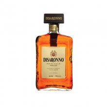 Amaretto Disaronno originale λικέρ 700ml