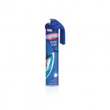 Εύρηκα easy iron spray σιδερώματος 400ml -0.60€