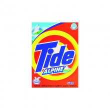 Tide σκόνη για πλύσιμο ρούχων στο χέρι 450gr