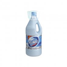 Klinex χλωρίνη advance μπλε 2lt