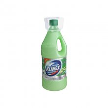 Klinex χλωρίνη advance ανοιξιάτικη φρεσκάδα 2lt