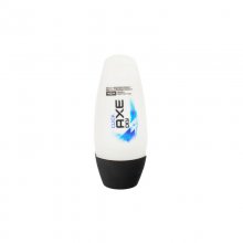 Αποσμητικό σώματος Axe Deo roll on Click 50ml