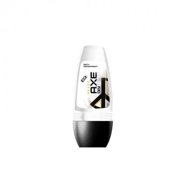 Αποσμητικό σώματος Axe Deo roll on Peace 50ml