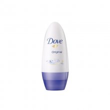 Αποσμητικό σώματος Dove roll on Original 50ml