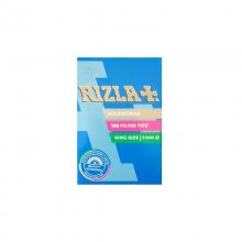 Rizla regular 8mm φίλτρα για στριφτό 