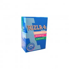 Rizla slim 6mm φίλτρα για στριφτό 