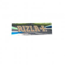 Rizla χαρτάκι στριφτού micron ultra thin regular