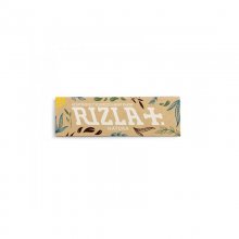 Rizla χαρτάκι στριφτού ακατέργαστο natura regular